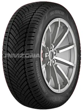 Шина ARMSTRONG SKI-TRAC HP 245/45 R19 102V