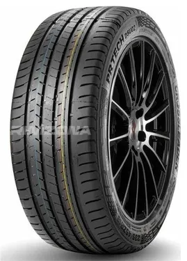 Шина DOUBLESTAR DSU02 265/45 R21 104Y