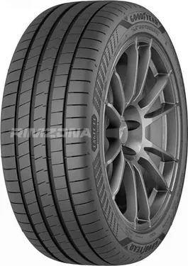 Шина GOODYEAR EAGLE F1 ASYMMETRIC 6 285/40 R23 111Y