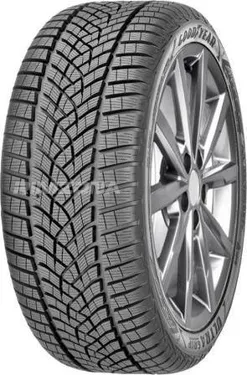 Шина GOODYEAR ULTRAGRIP PERFORMANCE G1 235/45 R17 97V
