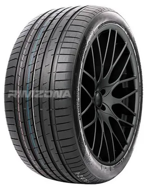 Шина COMPASAL BLAZER UHP II 235/55 R19 105Y
