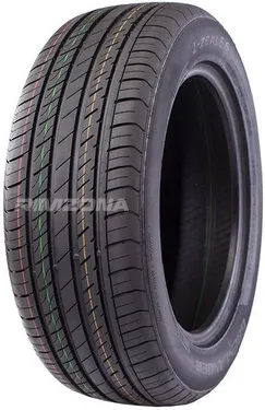 Шина GRENLANDER L-ZEAL 56 225/45 R18 95W