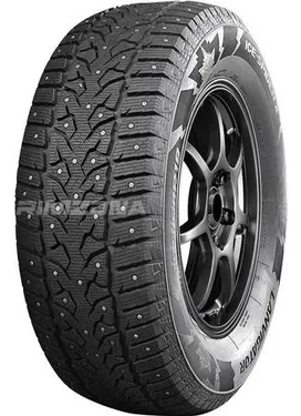 Шина LANVIGATOR ICE SPIDER II 265/45 R21 108T шип