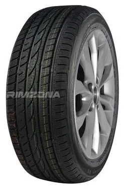 Шина APLUS A502 275/45 R20 110H
