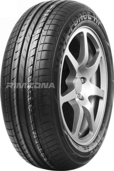 Шина LEAO NOVA-FORCE HP 245/40 R19 98W