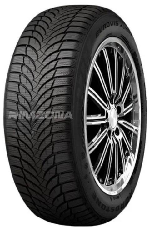 Шина Roadstone EUROVIS ALPINE 2 215/65 R16 98H