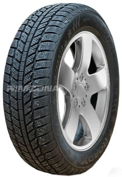 Шина ROADX RXFROST WH01 205/50 R16 87H