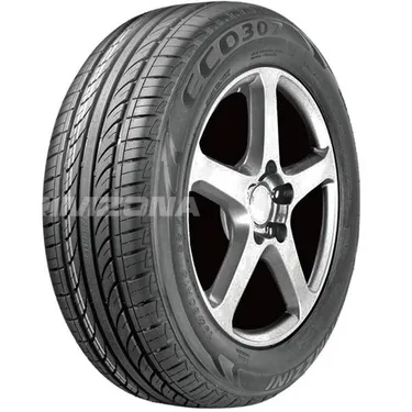Шина MAZZINI ECO307 175/70 R13 82T