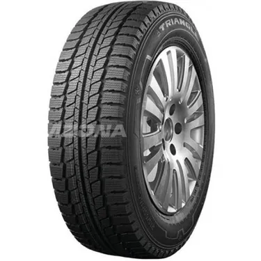 Шина TRIANGLE LL01 215/60 R17 107T