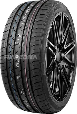 Шина GRENLANDER ENRI U08 245/45 R17 99W