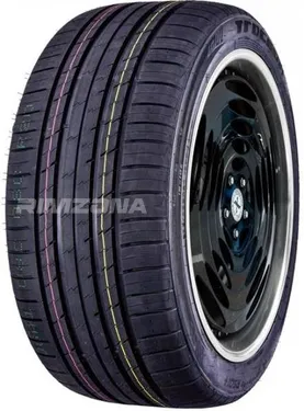 Шина TRACMAX X-PRIVILO RS01+ 285/40 R23 111Y