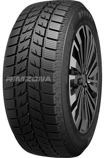 Шина DYNAMO MSL01 SNOW-H 215/45 R17 91T