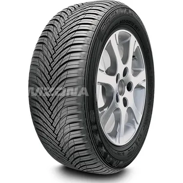 Шина MAXXIS PREMITRA ALL-SEASON AP3 235/45 R19 99W
