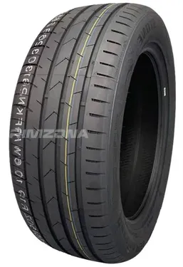 Шина KUSTONE PASSION P9S 275/45 R22 112W