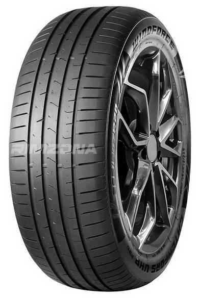 Шина WINDFORCE CATCHFORS UHP PRO 275/45 R19 108Y