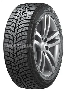 Шина LAUFENN I-FIT ICE (LW71) 175/70 R13 82T шип