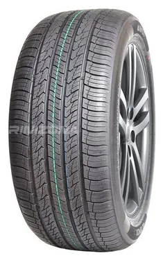 Шина ALTENZO SPORTS NAVIGATOR 285/45 R19 111Y