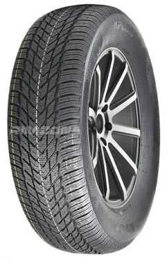 Шина APLUS A701 185/65 R14 86T