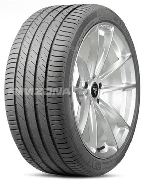 Шина DELINTE DYNAMX SPORT 2 155/65 R14 75T