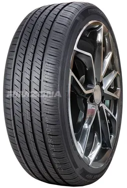 Шина LANDSPIDER CITYTRAXX H/P 285/45 R22 114W