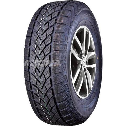 Шина WINDFORCE SNOWBLAZER 195/65 R15 91H
