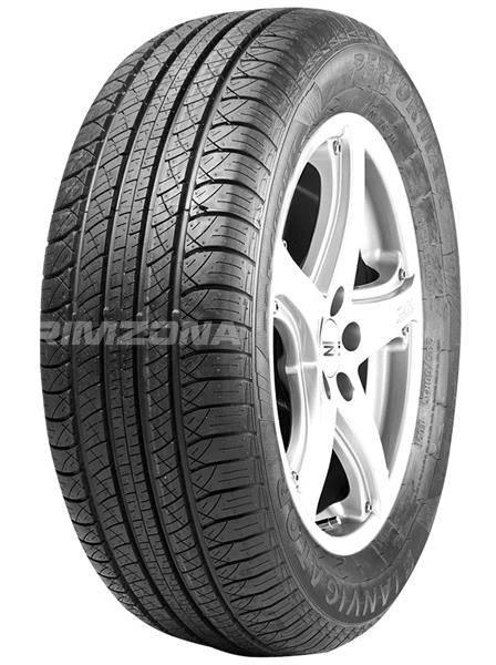 Шина LANVIGATOR PERFORMAX 245/65 R17 107H
