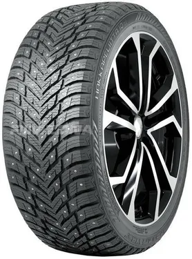 Шина NOKIAN TYRES HAKKAPELIITTA 10 EV 265/45 R20 108T шип