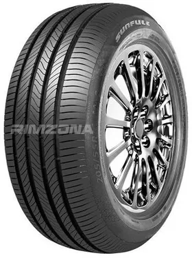 Шина SUNFULL SF-500 EV 205/55 R16 94V