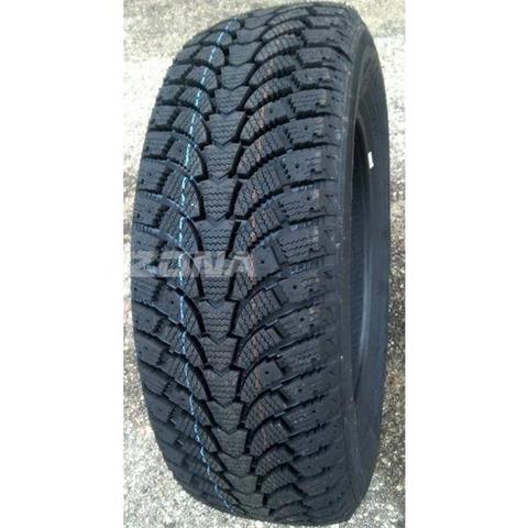 Шина MAXTREK M900ICE (БЕЗ ШИПОВ) 265/65 R18 114T