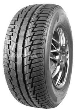 Шина COTECHOO WINTER ECO 175/70 R14 84T