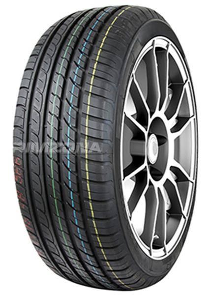 Шина ROYAL BLACK ROYAL EXPLORER II 265/50 R20 111W
