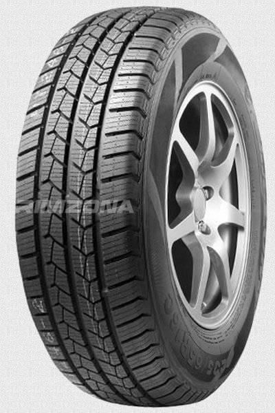 Шина LINGLONG WINTER VAN 225/75 R16 120R
