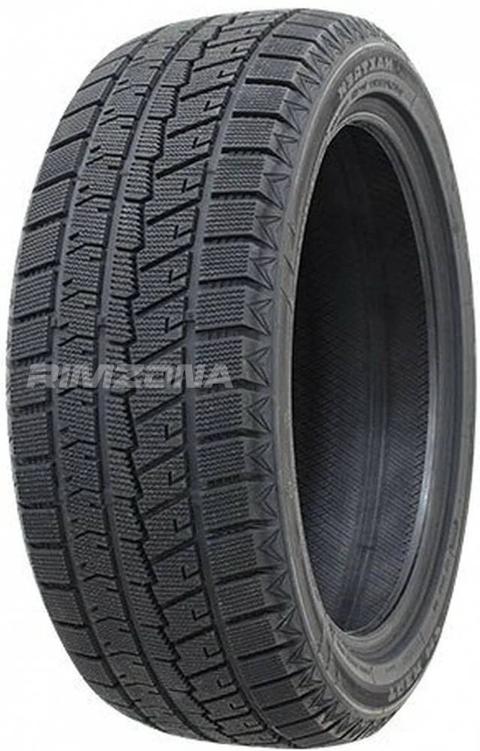 Шина MAXTREK TREK M7 PLUS 265/45 R21 104H