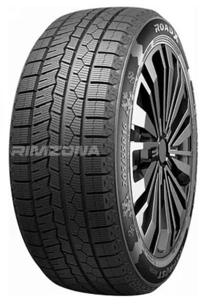 Шина ROADX RXFROST ARCTIC 205/60 R16 92H