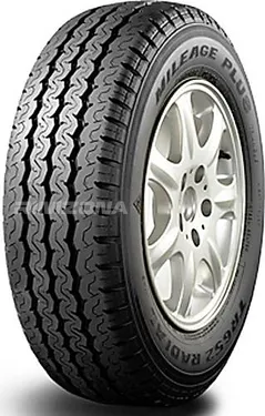 Шина TRIANGLE TR652 185/0 R14 100R