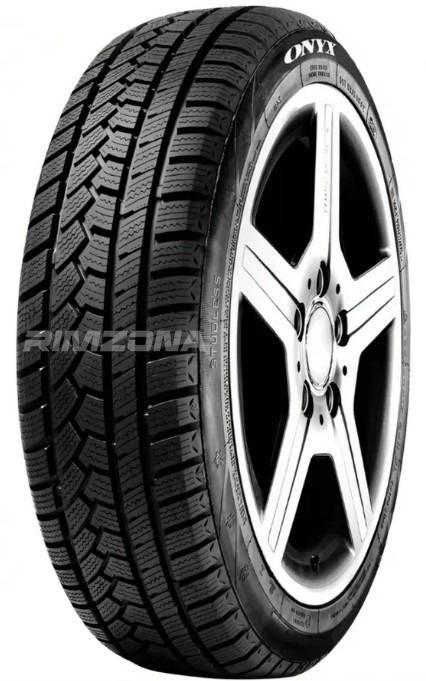 Шина ONYX NY-W705 185/65 R15