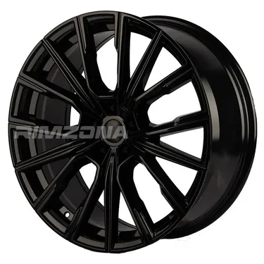 Литой диск В стиле BMW 817 STYLE R20 10J 5x112 ET41 dia 66.6