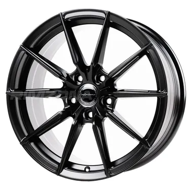Литой диск BRIXTON R11-R R17 7.5J 5x114.3 ET35 dia 73.1