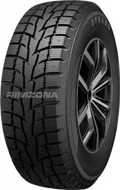 Шина DYNAMO MWS01 SNOW-H 235/75 R15 105S шип