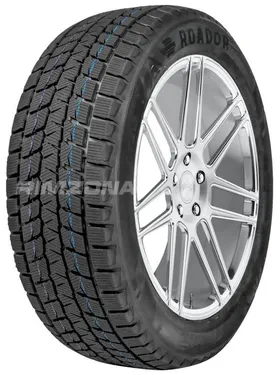 Шина ROADOR IRBIS SNOW 235/55 R18 100S