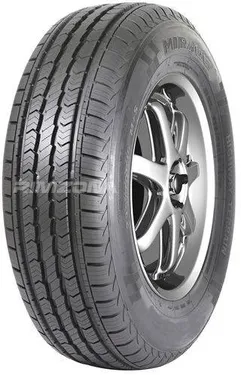 Шина MIRAGE MR-HT172 225/65 R17 102H