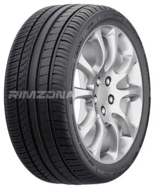 Шина FORTUNE FSR-701 205/55 R17 95W