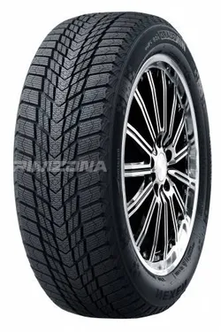 Шина NEXEN WINGUARD ICE PLUS 235/55 R17 99T
