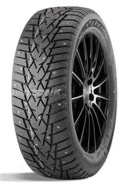 Шина DOUBLESTAR DW01 225/55 R17 97T шип
