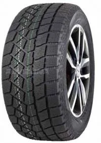 Шина WINDFORCE ICEPOWER UHP 215/55 R18 95H