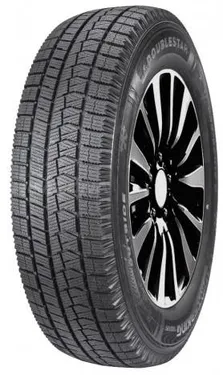 Шина DOUBLESTAR DW05 155/65 R13 73T
