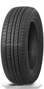 Шина MASSIMO STELLA S1 255/60 R18 112V