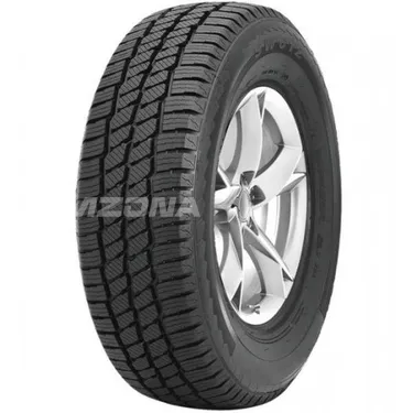 Шина WESTLAKE SW612 175/70 R14 93Q