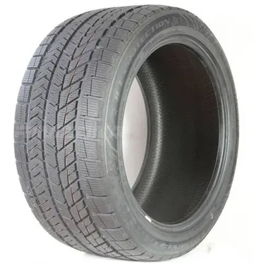 Шина UNISTAR ICE PROTECTION 285/35 R22 106H