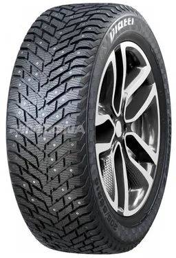 Шина VIATTI NORDICO 2 V-528 175/65 R14 86T шип